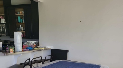 Protective Covering Photo