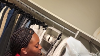 Dolly Donkeys now has Packin' Ponies! Photo