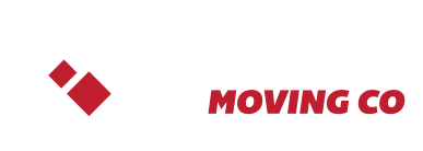 Dolly Donkeys Moving Co.